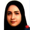 دکتر صبا ابریشم کار