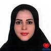 دکتر مریم سبحانی