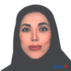 دکتر طیبه بهرامی