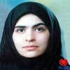 دکتر مریم رجبی