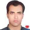 دکتر سیدمحسن موسوی فرد
