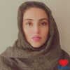 دکتر کوثر بردیده