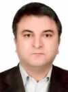 دکتر کورش نوید