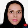 دکتر الناز نکوئی