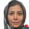 دکتر مریم سادات میرعظیمی