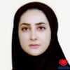 دکتر شیما مصلایی پور