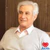 دکتر ابراهیم باقری