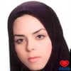 دکتر سعیده شهسواری