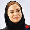 دکتر بهار محمودی نصر