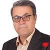 دکتر ابراهیم محمدی