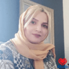 دکتر سحر سوادکوهی