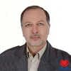 دکتر رمضانعلی رحمتی