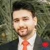 دکتر حجت مومن زاده حقیقی