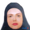 دکتر مژگان غلامی