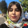 دکتر حنانه سلیمانی امیری