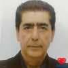دکتر مختار شاد بخت