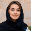 دکتر الهه بی مثل مشهور
