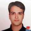 دکتر سیدمحمدرضا میرکریمی