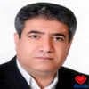 دکتر سید باقر تویسرکانی