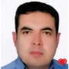 دکتر ایلخان رضایی