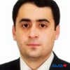 دکتر مرتضی رئیسی