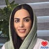 دکتر مرضیه پیشگوی