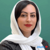 دکتر طراوت افتخاری