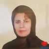 دکتر فرح قریشی