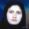 دکتر الناز حاجی زاده