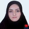دکتر اعظم معتمدی نسب