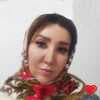 دکتر مریم رضویین