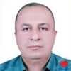 دکتر مهرداد جاویدان