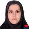 دکتر نرگس لمسه چی