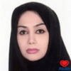 دکتر نساء رجب پورنیکو