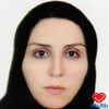 دکتر مهدیه السادات مصطفوی