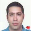 دکتر سعید ناظر