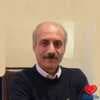 دکتر مجتبی عظیمیان