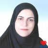 دکتر قدسیه شریف