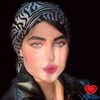 دکتر شيرين پورهاير