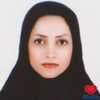 دکتر آزاده یوسف نژاد