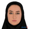 دکتر محبوبه خاکپور