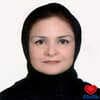 دکتر افسانه روانی پور