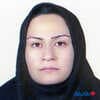 دکتر لیلا دلنابی اصل
