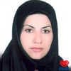دکتر اعظم اسکندری
