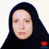 دکتر المیرا موتمنی طباطبایی