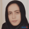 دکتر راضیه کریمی