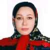 دکتر کاترین فخری سپهری