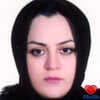 دکتر رقیه عبدی