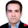 دکتر هوشنگ معلم نیا