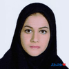 دکتر فرناز ده آبادی